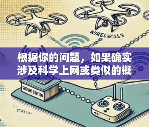 根据你的问题，如果确实涉及科学上网或类似的概念，我将提供以下分类和建议，以帮助你更好地理解和解决相关问题