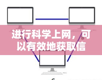 进行科学上网，可以有效地获取信息、进行分析和研究，帮助您完成学术和科学任务。以下是一些步骤和建议，帮助您高效地利用科学互联网资源