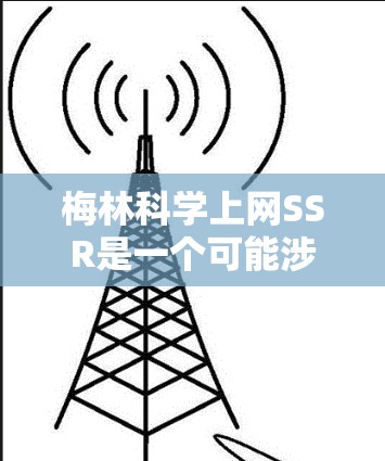 梅林科学上网SSR是一个可能涉及特定领域术语的缩写，但缺乏足够的上下文信息来明确其含义。以下是一些可能的解释和步骤