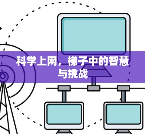 科学上网，梯子中的智慧与挑战