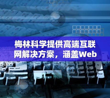 梅林科学提供高端互联网解决方案，涵盖Web服务器、云存储、虚拟网络等多种服务。以下是关于费用的详细分析