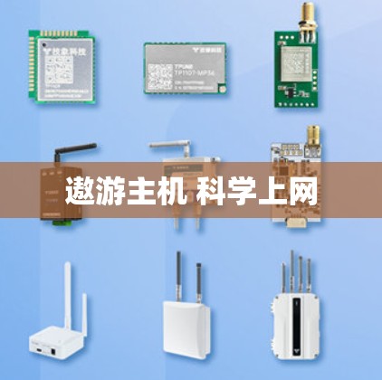 遨游主机 科学上网