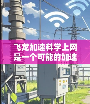 飞龙加速科学上网是一个可能的加速工具，专为科学计算和数据分析提供优化服务。以下是对该产品的详细分析