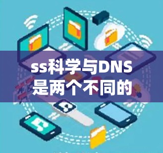 ss科学与DNS是两个不同的概念，但它们在某些领域可能存在联系。以下是对这两个概念的详细分析