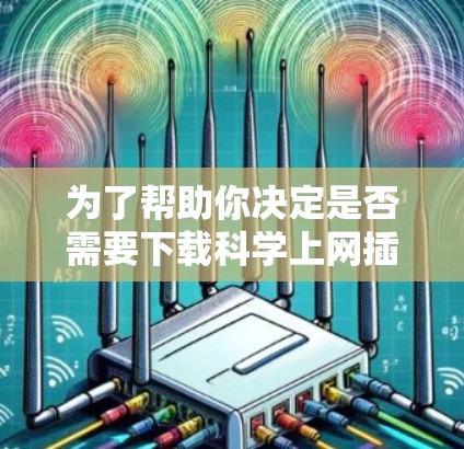 为了帮助你决定是否需要下载科学上网插件,以下是一个有条理的步骤指南 为了帮助你决定是否需要下载科学上网插件,以下是一个有条理的步骤指南