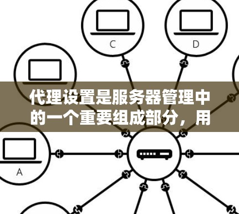 代理设置是服务器管理中的一个重要组成部分，用于自动处理请求和响应，提升服务器的响应速度和安全性。以下是对代理设置的详细分析和步骤建议