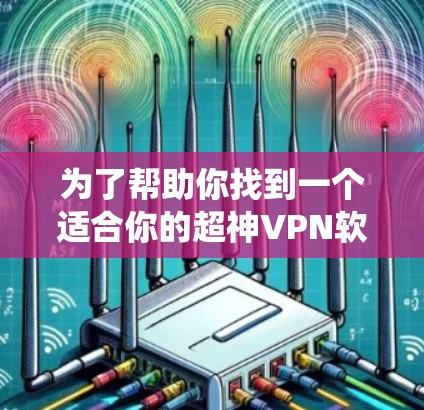 为了帮助你找到一个适合你的超神VPN软件，以下是一个系统化的下载计划和推荐