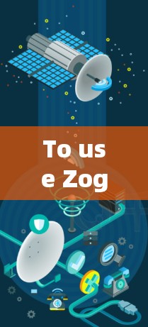 To use Zogov VPN client effectively,follow these organized steps:
