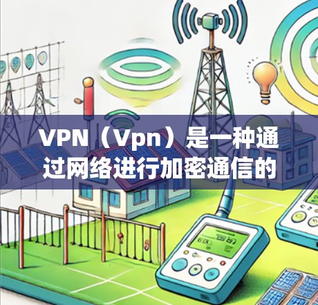 VPN(Vpn)是一种通过网络进行加密通信的技术,广泛应用于远程办公、视频会议、远程协作等多种场景。以下是关于VPN的详细分析 VPN(Vpn)是一种通过网络进行加密通信的技术,广泛应用于远程办公、视频会议、远程协作等多种场景。以下是关于VPN的详细分析