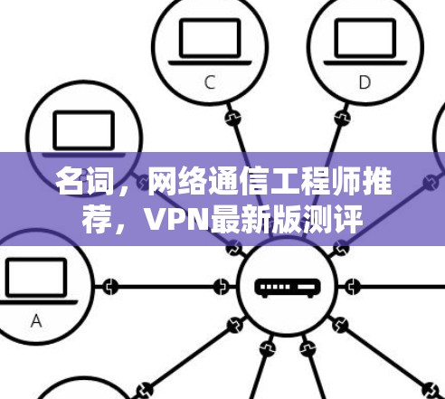名词,网络通信工程师推荐,VPN最新版测评 名词,网络通信工程师推荐,VPN最新版测评
