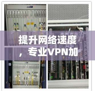 提升网络速度,专业VPN加速器指南 提升网络速度,专业VPN加速器指南