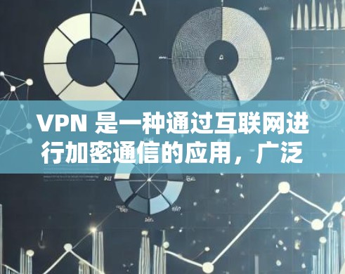 VPN 是一种通过互联网进行加密通信的应用,广泛用于在线会议、视频通话、文件传输、支付交易等领域,旨在提供安全、可靠的网络通信服务。以下是对 VPN 的详细介绍及使用技巧 VPN 是一种通过互联网进行加密通信的应用,广泛用于在线会议、视频通话、文件传输、支付交易等领域,旨在提供安全、可靠的网络通信服务。以下是对 VPN 的详细介绍及使用技巧