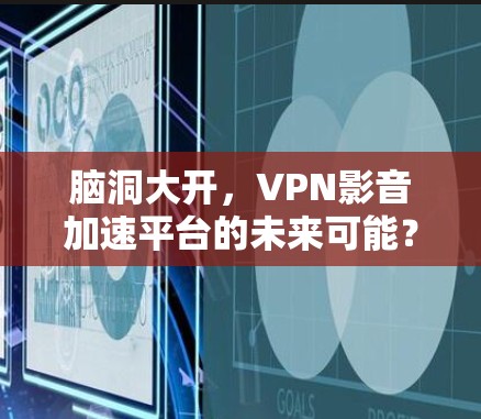 脑洞大开,VPN影音加速平台的未来可能? 脑洞大开,VPN影音加速平台的未来可能?