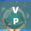 VPN移动应用是用户在电脑上进行VPN服务的便捷工具,通常基于手机或电脑上的软件。以下是一些 commonly used VPN 移动应用推荐,涵盖安全、免费、适合不同设备以及隐私保护等方面 VPN移动应用是用户在电脑上进行VPN服务的便捷工具,通常基于手机或电脑上的软件。以下是一些 commonly used VPN 移动应用推荐,涵盖安全、免费、适合不同设备以及隐私保护等方面