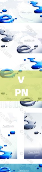 VPN线路的稳定检测工具可以帮助你实时监控网络的稳定性，确保你的VPN流量不会因为网络不稳定而被截断。以下是一些 commonly used VPN 稳定检测工具和方法推荐