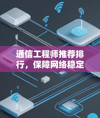 通信工程师推荐排行,保障网络稳定的高效选择 通信工程师推荐排行,保障网络稳定的高效选择