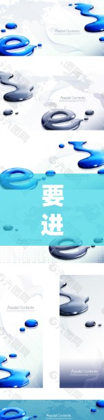 要进行VPN端口测试，您可以按照以下步骤操作