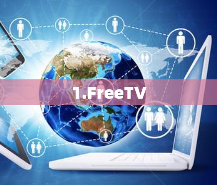 1.FreeTV