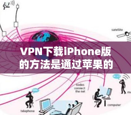 VPN下载iPhone版的方法是通过苹果的VPN服务来实现的。以下是具体的步骤 VPN下载iPhone版的方法是通过苹果的VPN服务来实现的。以下是具体的步骤